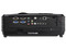 Proyector ViewSonic Pro8500, resolución de 1024 x 768, 5000 Lumens.