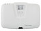 Proyector LED ViewSonic PRO8800WUL, Resolución de 1920 x 1200, Contraste dinámico 20,000:1 y 5200 ANSI-Lumens. Color Blanco.