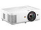 Proyector ViewSonic PS502X, resolución de 1024 x 768, Contraste 15,000:1 y 4,000 ANSI-Lumens.
