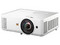 Proyector ViewSonic PS502X, resolución de 1024 x 768, Contraste 15,000:1 y 4,000 ANSI-Lumens.
