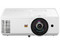 Proyector ViewSonic PS502X, resolución de 1024 x 768, Contraste 15,000:1 y 4,000 ANSI-Lumens.
