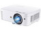 Proyector ViewSonic PS600W, resolución de 1280 x 800, Contraste 22,000:1 y 3,500 ANSI-Lumens.