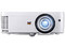 Proyector ViewSonic PS600W, resolución de 1280 x 800, Contraste 22,000:1 y 3,500 ANSI-Lumens.