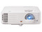 Proyector ViewSonic PX701-4K, Resolución de 3840 x 2160, Contraste 12000:1 y 3200 ANSI-Lumens. Color Blanco.
