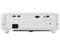 Proyector ViewSonic PX701-4K, Resolución de 3840 x 2160, Contraste 12000:1 y 3200 ANSI-Lumens. Color Blanco.