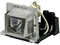 Lámpara de Repuesto Viewsonic RLC-018, 230 Watt para Proyector PJ558D