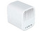 Proyector Xiaomi Mi Smart Projector Mini, Full HD, Enfoque Automático, Android TV 9.0, Bluetooth, Wi-Fi.
