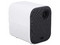 Proyector Xiaomi Mi Smart Projector Mini, Full HD, Enfoque Automático, Android TV 9.0, Bluetooth, Wi-Fi.