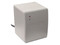 Regulador Control Power, 1500VA, 9 contactos.