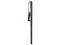 PDU multicontacto APC AP7541 de 20 Conexiones IEC 320 C13 y 4 Conexiones IEC 320 C19.