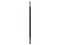 PDU multicontacto APC AP7541 de 20 Conexiones IEC 320 C13 y 4 Conexiones IEC 320 C19.