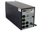 UPS Ablerex Jupiter Pro Capacidad 3000VA/1800W