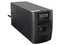 UPS Ablerex Jupiter Pro Capacidad 3000VA/1800W