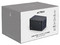 Regulador Acteck RV1200 de 500W/1200VA, 8 contactos NEMA 15-R, 2 puertos USB.