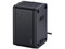 Regulador Acteck RV1200 de 500W/1200VA, 8 contactos NEMA 15-R, 2 puertos USB.
