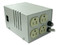 SLIM LINE Regulador de voltaje de 2.0KVA