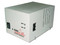 SLIM LINE Regulador de voltaje de 2.0KVA