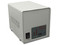 Regulador de Voltaje SLIM, 1200Wm 4 conectores.