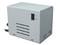 Regulador de voltaje de 2.0KVA con proteccion de fax/modem.