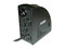 Regulador de Voltaje Alaska de 1KVA, Color Negro