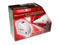 Regulador de Voltaje Alaska de 1KVA, Color Beige