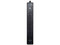 Multicontacto Barracuda SP106U, 6 Contactos Nema 5-15R, 3 Salidas USB, Cable de 90cm.