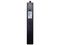 Multicontacto Barracuda SP106U, 6 Contactos Nema 5-15R, 3 Salidas USB, Cable de 90cm.