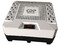 Regulador CDP AVR PRO 1808 de 1800 VA / 1000W con 8 contactos NEMA 5-15R.