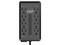Regulador de Voltaje CDP R-AVR1408 de 1410VA/700W, Protección para Equipos Electrónicos.