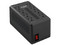 Regulador de Voltaje CDP R-AVR1408 de 1410VA/700W, Protección para Equipos Electrónicos.