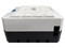 Regulador CDP R-AVR1808 de 1800VA / 1000W con 8 Tomas NEMA 5-15R, Protección sobretensión 175J e Indicadores LED.