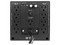 Regulador CDP R-AVR3008 de 3000VA / 1500W, con 8 Tomas NEMA 5-15R y 1 Nema 5-20R, Protección sobretensión 525J, Certificación RETIE/NOM.