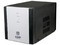 Regulador CDP R-AVR5008 de 5000VA/2500W, 9 Contactos, Color Negro.