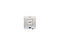 Regulador De Voltaje, CDP, Modelo AVR-PRO 1808, 1800 V, 1000 W, 8 Conectores.