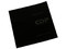 Regulador CDP R2C-AVR 1008, 1000VA/400W, 8 contactos.