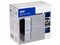 Regulador CDP R2C-AVR 1008, 1000VA/400W, 8 contactos.