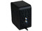 Regulador CDP R2C-AVR 1008, 1000VA/400W, 8 contactos.