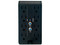 Regulador CDP R2CU-AVR1008, de 1000VA/500W con 8 contactos NEMA 5-15R y 4 contactos USB.