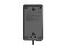 Regulador CDP RAVR1408 de 1410VA / 700W con 8 Tomas NEMA 5-15R, Protección sobretensión de 300J, Indicadores LED y Cable de 1m. Color Negro.