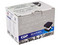 Regulador CDP, 600 VA / 300 W, 4 USB de recarga, 4 contactos Nema 5-15P.