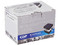 Regulador CDP RU-AVR604 de 600VA / 300W con 4 contactos y 4 puertos USB.