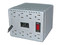 Regulador Complet 1300VA / 650W, 8 Contactos + Protección para Teléfono.