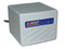 Regulador Complet 1300VA / 650W, 8 Contactos + Protección para Teléfono.