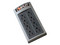 Supresor de picos Complet BRC-1-002 de 90 J con 8 contactos.