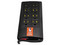 Supresor de picos Complet BRC-1-005 con 8 contactos y 1 para USB de 84J.
