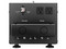 Regulador Industrial de Voltaje Complet X-Power ERV-10-005, 2500VA (2500W), 2 Contactos NEMA 5-15R. Color Negro.