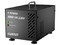 Regulador COMPLET X-POWER ERV-10-006,
3000VA/3000W,
120V, 
2x NEMA 5-15R,
banco de terminales.