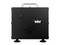 Regulador Complet XPOWER ERV-10-008, de 5000VA/5000W con bloque de terminales de 3 posiciones.