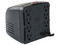 Regulador Complet RPC 3200, 3200VA/1600W, 8 Contactos + Protección para Teléfono.