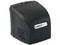 Regulador Complet RPC 3200, 3200VA/1600W, 8 Contactos + Protección para Teléfono.